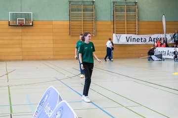 Bild 51 - Frauen Landesmeisterschaft